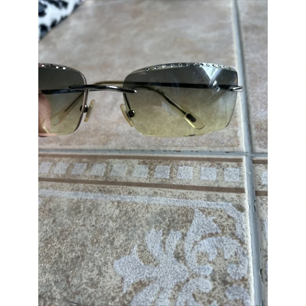 vintage fossil sunglasses womens‎ Lovely